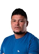 MAIDER COSTA SILVA DOS SANTOS