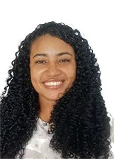 LUANA RODRIGUES COSTA