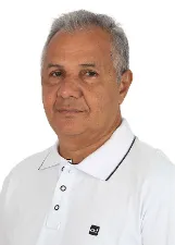 TELEMACO BARBOSA DE CARVALHO