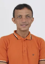 MARLON ALVES BRITO