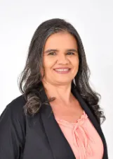 FRANCISCA UCHÔA SOUSA