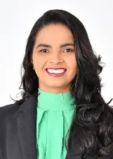 JAKELANE DA SILVA MAGALHÃES