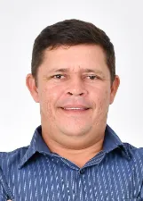 ROGÉRIO DE OLIVEIRA SIQUEIRA
