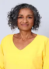 MARIA MARGEA JANSEN BESERRA DA COSTA