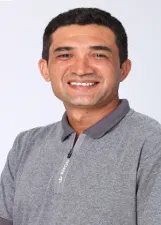 DOUGLAS SILVA SANTOS