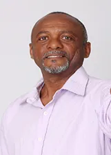 CARLOS MAGNO MOREIRA DA SILVA