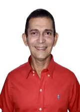 FERNANDO SÉRGIO RODRIGUES JARDIM