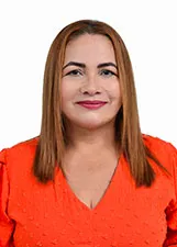 ELIZETE SILVA PINTO