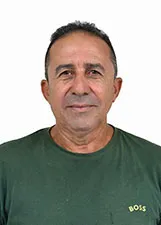UERBERTH DE JESUS GARROS MACIEL