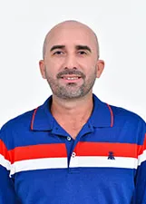 MARCONE FIRMINO SAMPAIO MACIEL