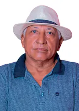 JOSE MARIA FILHO