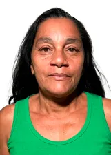 MARIA CLEONICE LIMA DOS SANTOS