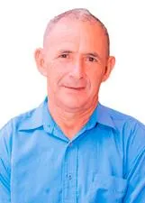 ANTONIO PEDRO RODRIGUES DE ARAUJO