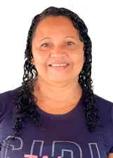 LENIR MOURÃO SANTOS RAMOS