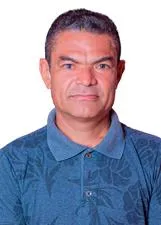 JOSÉ CARLOS ALVES DE SOUSA