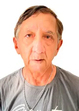 ANTONIO FLAVIO DE ALMEIDA PEREIRA