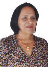 MARIA LUZIA CASTELO BRANCO BRAGA