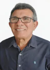 MANOEL TORQUATO SILVA