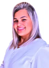 KARLA PATRÍCIA SILVA MEIRELES