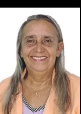 CONCEIÇÃO DE MARIA CARVALHO COSTA