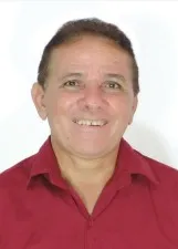 JESIEL NASCIMENTO DA SILVA