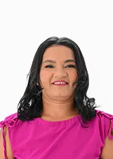 LUZIA LOPES DA SILVA OLIVEIRA