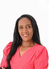 MARIA RAIMUNDA SILVA NASCIMENTO