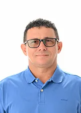 FRANCISCO FERREIRA