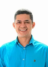 JOSÉ PEREIRA DOS SANTOS FILHO