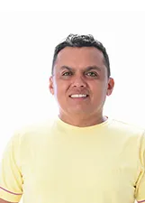 MARILSON FIGUEREDO DE SOUSA