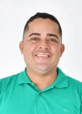 JOÃO MARTINS CHAVES NETO