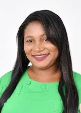 DENISE MACHADO DOS SANTOS