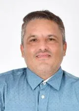 DHONY MILTON LIMA