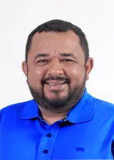 FRANCIVALDO DE SOUSA COSTA