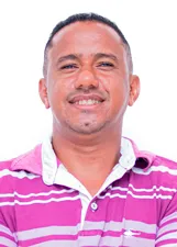 RAIMUNDO NONATO DA SILVA