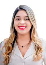 JESSICA COUTINHO DOS REIS