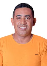 CRISTIANO LOPES PONTES