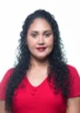 ANTONIA LUANA CARNEIRO DA SILVA
