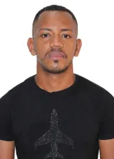 HEMERSON LOPES DA SILVA