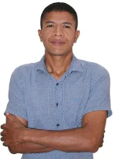 ALEXANDRE BRAZ MOREIRA FERREIRA