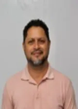 SAYD RODRIGUES ZAIDAN