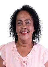 RAQUEL DIAS RAMOS
