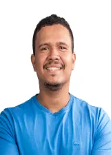 VANDEBERG RODRIGUES MOREIRA