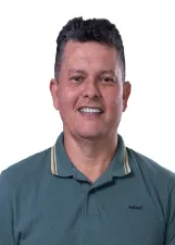 JOSÉ DE ARIMATEIA MARCOLINO DA SILVA