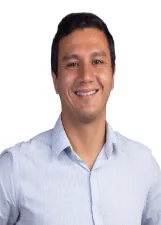 LUCAS ALVES MOURA
