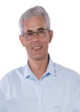 MELQUISEDK ALMEIDA SILVA