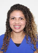 ANA TASSIA DOS REIS SILVA FERREIRA