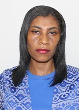 IVONE PEREIRA DE SOUSA