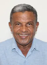 JOAO BARBOSA FRAZAO