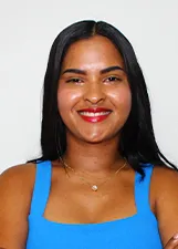 MELISSIANE DE FREITAS COSTA